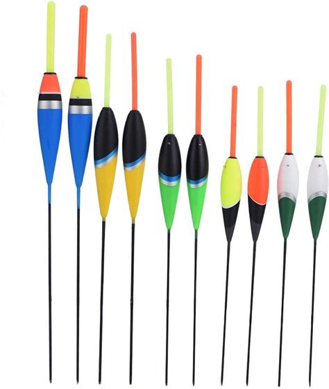 fishing floats amazon|freshwater fishing floats.